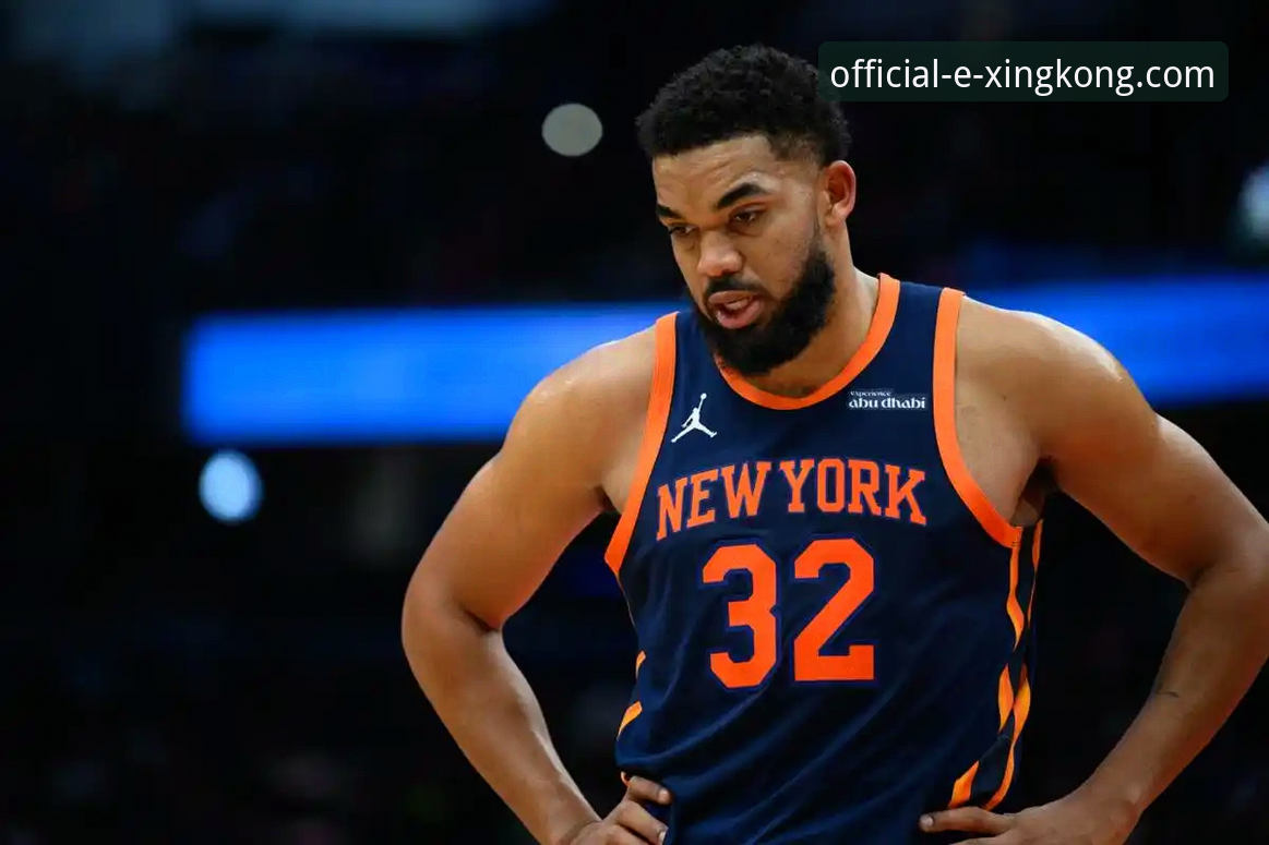 亚历山大47分加时封神，雷霆险胜活塞背后的战术博弈与球星价值深度分析