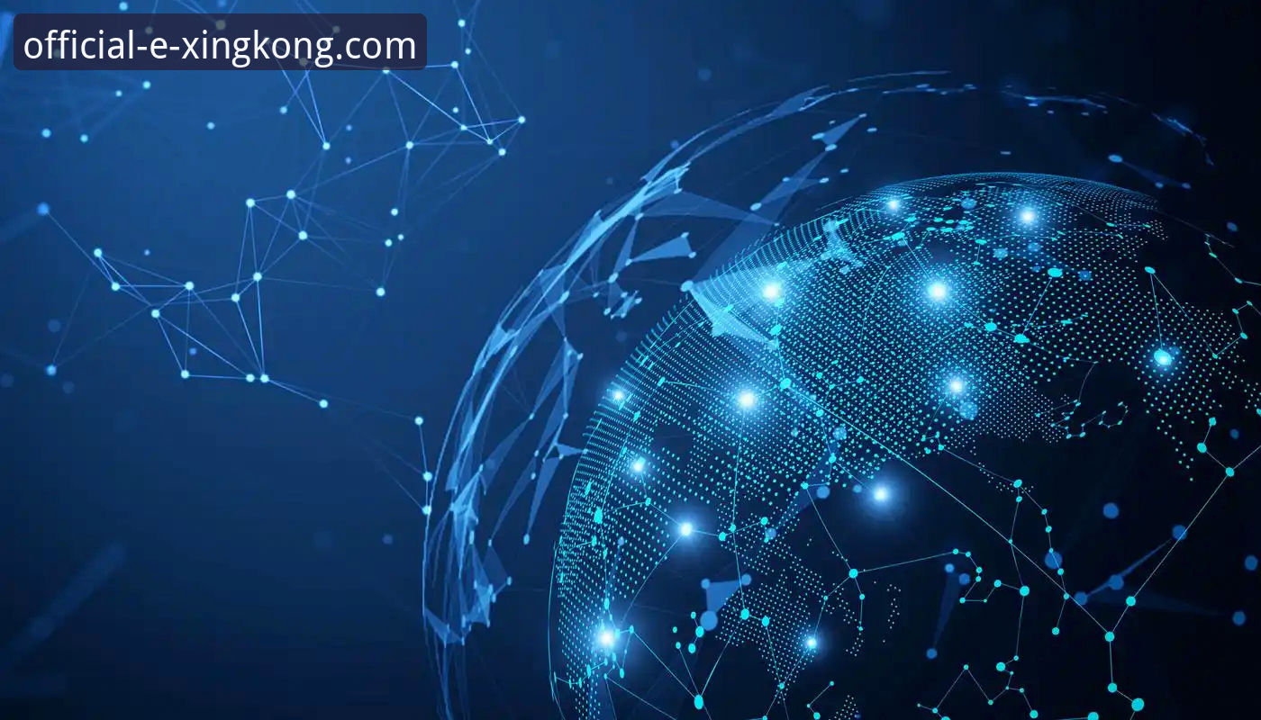 星空官方平台安全可靠下载实用指南：从源头规避风险